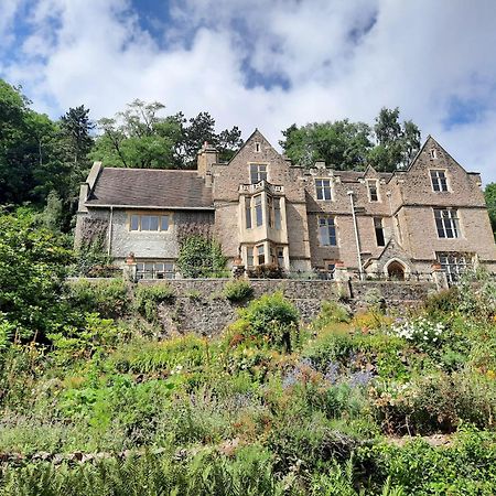 דירות Malvern Wells Haslington House מראה חיצוני תמונה